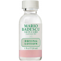Mario Badescu Drying Lotion, 29 ml Mario Badescu Drying Lotion, 29 ml