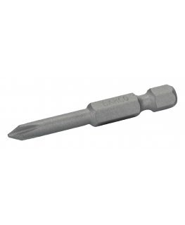 Bahco 59S/50PH3 manual screwdriver