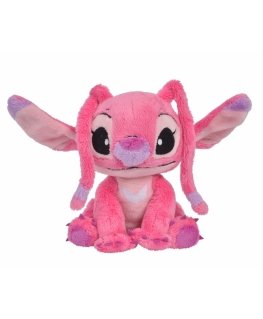Simba Toys Angel