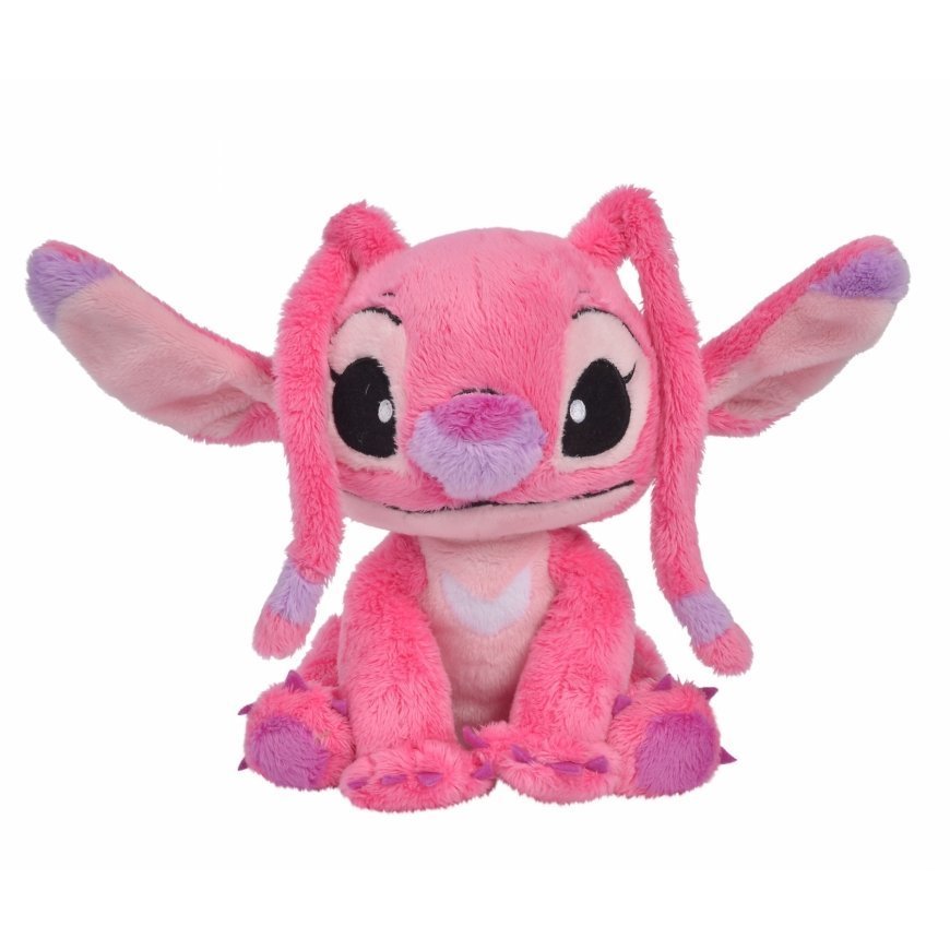 Simba Toys Angel