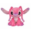 Simba Toys Angel
