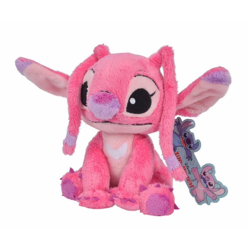 Simba Toys Angel – 2