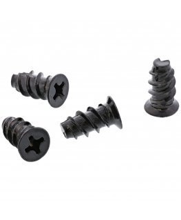 InLine 33371D computer cooling system part/accessory