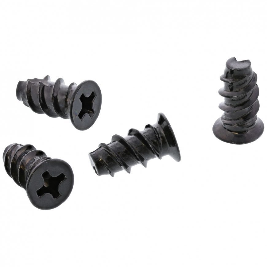 InLine 33371D computer cooling system part/accessory