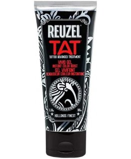 Reuzel TAT Vivid Gel Strong 100ml