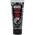 Reuzel TAT Vivid Gel Strong 100ml Reuzel TAT Vivid Gel Strong 100ml