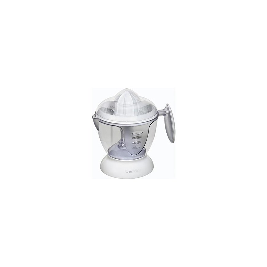 Clatronic ZP 3066 elektriskā citrusaugļu sulu