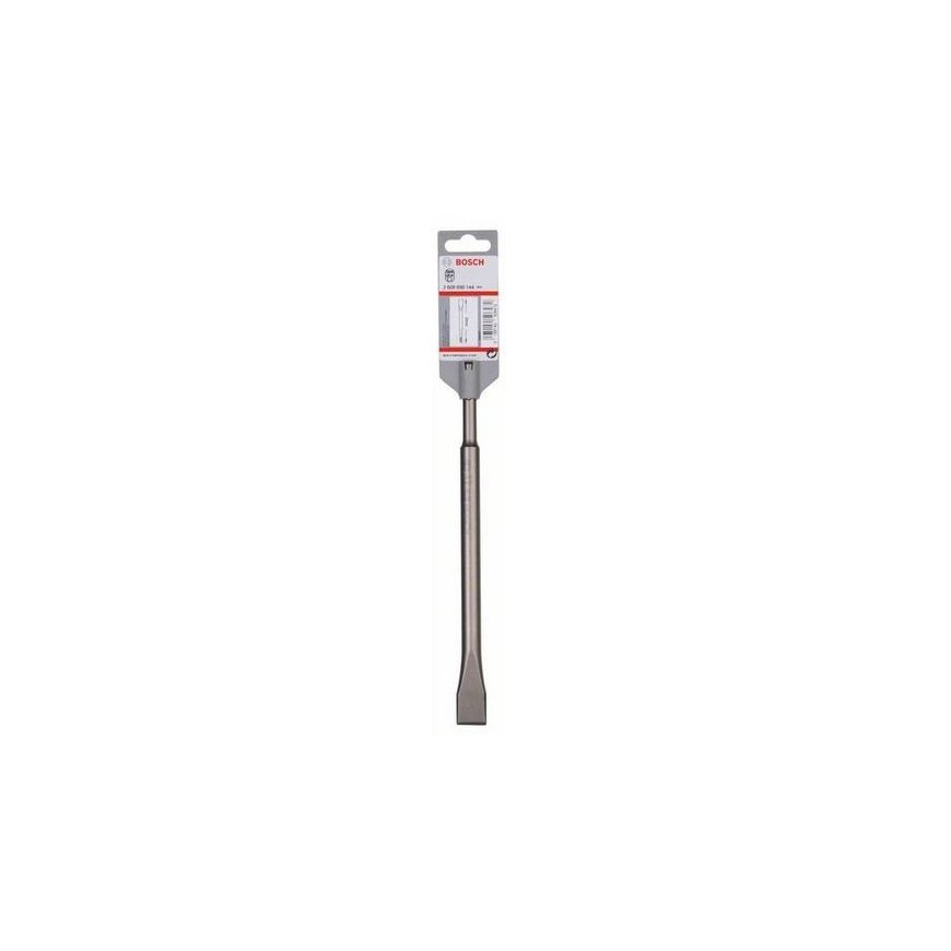 Bosch 2 608 690 144 rotary hammer accessory Rotary hammer chisel attachment