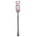 Bosch 2 608 690 144 gręžiamojo perforatoriaus priedas Gręžiamojo perforatoriaus antgalis su kaltu Bosch 2 608 690 144 gręžiamojo perforatoriaus priedas Gręžiamojo perforatoriaus antgalis su kaltu