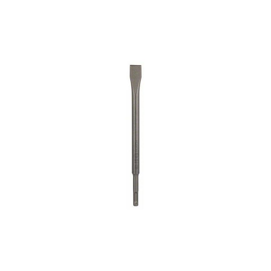 Bosch 2 608 690 144 gręžiamojo perforatoriaus priedas Gręžiamojo perforatoriaus antgalis su kaltu – 2