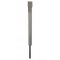 Bosch 2 608 690 144 gręžiamojo perforatoriaus priedas Gręžiamojo perforatoriaus antgalis su kaltu Bosch 2 608 690 144 gręžiamojo perforatoriaus priedas Gręžiamojo perforatoriaus antgalis su kaltu