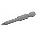 Bahco 59S/50PZ3 manual screwdriver Bahco 59S/50PZ3 manual screwdriver
