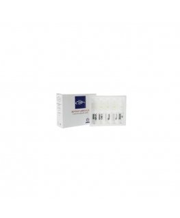 Cdm Revicap 10 Ampoules