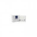 Cdm Revicap 10 Ampoules Cdm Revicap 10 Ampoules