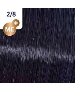 Wella Koleston Perfect Me+ plaukų dažai 60ml