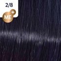 Wella Koleston Perfect Me+ hair dye 60ml