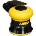 Eccentric sander Mirka ROS 325NV 209 W 77 mm 2.5 mm