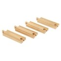 BRIO 7312350333343 Junaradan osa BRIO 7312350333343 Junaradan osa