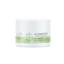 Atkuriamoji plaukų kaukė Wella Elements Renewing Mask 150ml