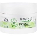 Restorative hair mask Wella Elements Renewing Mask 150ml