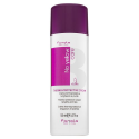 Fanola No Geltona Termo Protect Kreminis 150 ml Fanola No Geltona Termo Protect Kreminis 150 ml