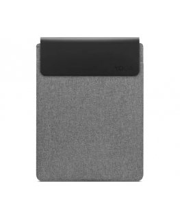 Lenovo GX41K68627 laptop case 40.6 cm (16") Sleeve case Grey