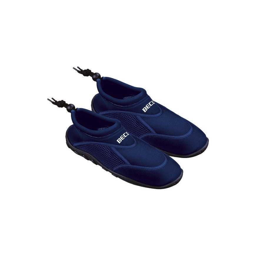 Beco 4013368177075 kingad Mõlemale soole sobiv Sinine