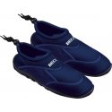 Beco 4013368177075 kenkä Unisex Sininen
