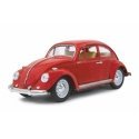Jamara 405110 Radiovadāms (RC) modelis Elektrodzinējs 1:18 Jamara 405110 Radiovadāms (RC) modelis Elektrodzinējs 1:18
