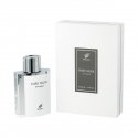 Afnan Pure Musk EDP parfumuotas vanduo Unisex, 100 ml Afnan Pure Musk EDP parfumuotas vanduo Unisex, 100 ml
