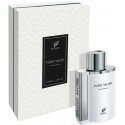 Afnan Pure Musk EDP eau de parfum Unisex, 100 ml Afnan Pure Musk EDP eau de parfum Unisex, 100 ml