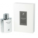 Afnan Pure Musk EDP parfumuotas vanduo Unisex, 100 ml Afnan Pure Musk EDP parfumuotas vanduo Unisex, 100 ml