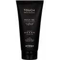 Artego Touch Rock Me gel 200ml Artego Touch Rock Me gel 200ml
