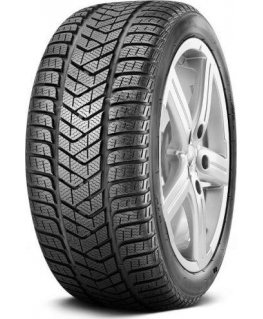 Pirelli Padangos Winter Sotto Zero 3 105 V XL N0 ( C B B 75dB )