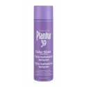 Plantur 39 Phyto-Caffeine Color Silver Shampoo Plantur 39 Phyto-Caffeine Color Silver Shampoo