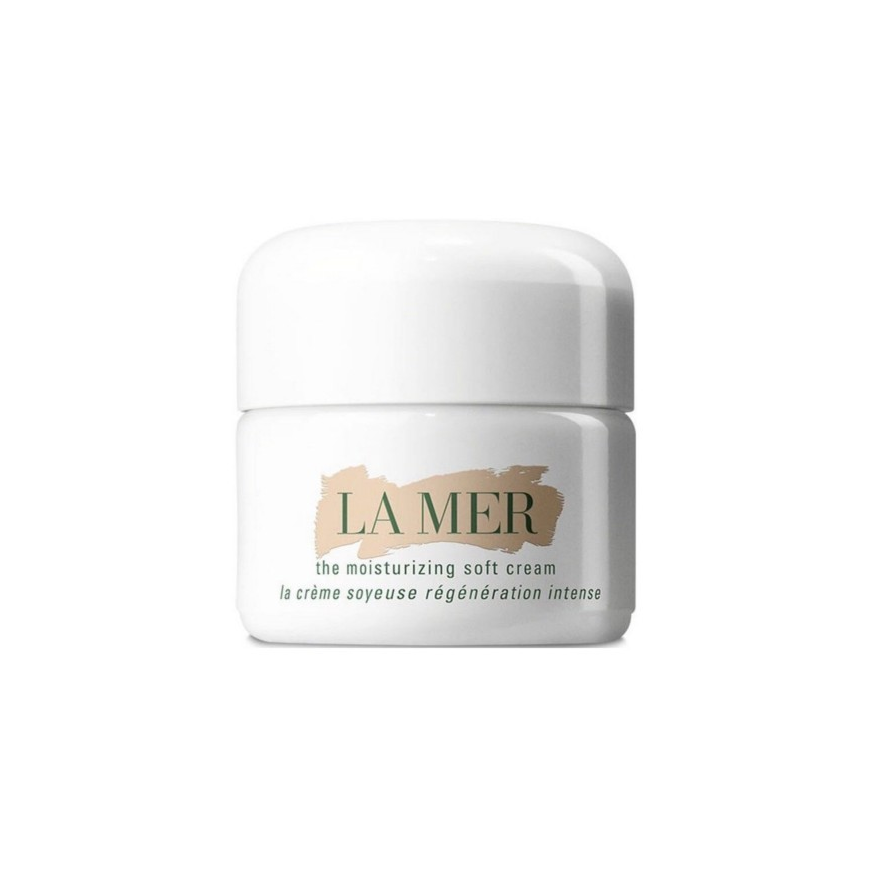 La Mer La Mer The Moisturizing