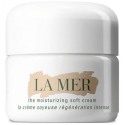 La Mer The Moisturizing Soft Cream - Moisturizing face cream La Mer The Moisturizing Soft Cream - Moisturizing face cream