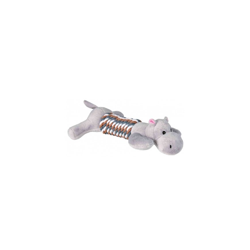 TRIXIE 35894 – 2