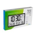 Large LCD Wall Clock multifunctional GB218 Large LCD Wall Clock multifunctional GB218