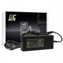 Green Cell AD69AP power adapter/inverter Indoor 120 W Black Green Cell AD69AP power adapter/inverter Indoor 120 W Black