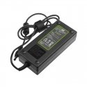 Green Cell AD69AP power adapter/inverter Indoor 120 W Black Green Cell AD69AP power adapter/inverter Indoor 120 W Black