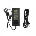 Green Cell AD69AP адаптер питания / инвертор Для помещений 120 W Черный Green Cell AD69AP адаптер питания / инвертор Для помещений 120 W Черный