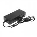 Green Cell AD69AP power adapter/inverter Indoor 120 W Black Green Cell AD69AP power adapter/inverter Indoor 120 W Black