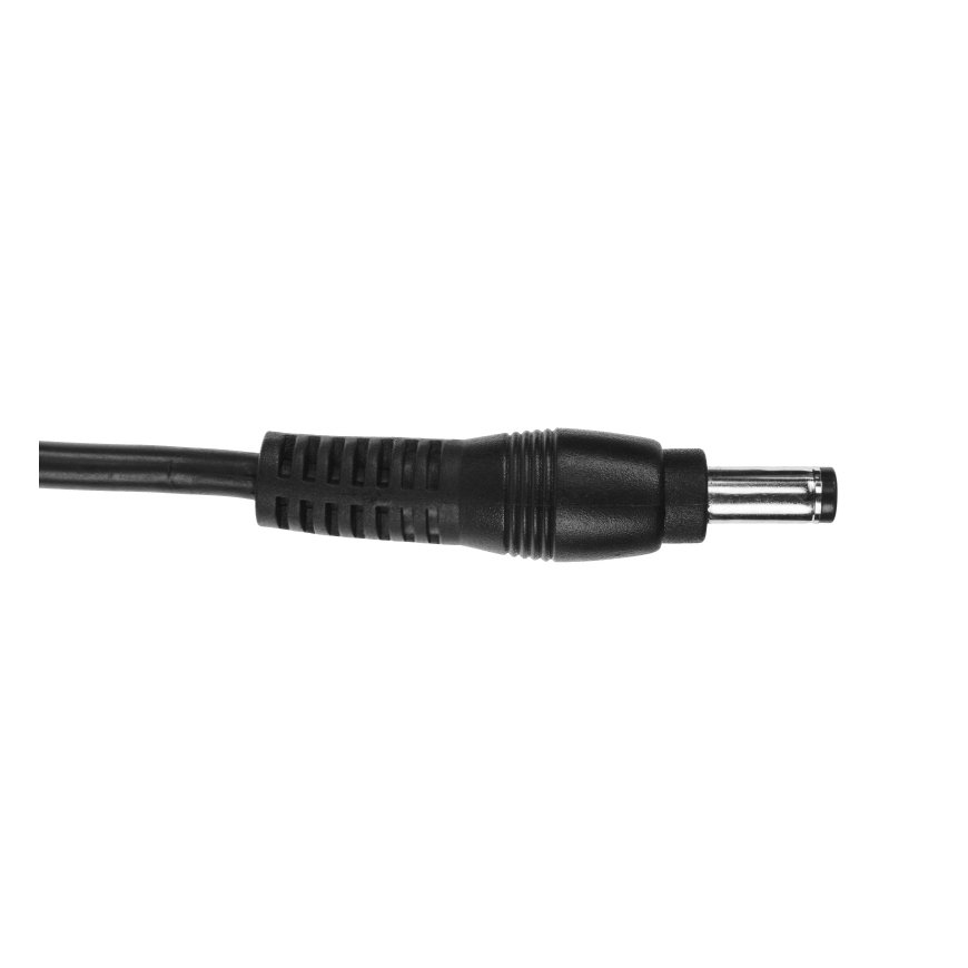 Green Cell AD69AP power adapter/inverter Indoor 120 W Black – 5