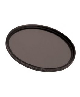 MARUMI DHG40SCIR kameras filtrs Cirkulārs polarizējošs kameras filtrs 4,05 cm
