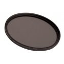 MARUMI DHG40SCIR camera lens filter Circular polarising camera filter 4.05 cm