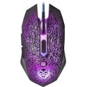 Defender GM-110L mouse Right-hand USB Type-A Optical 3200 DPI Defender GM-110L mouse Right-hand USB Type-A Optical 3200 DPI
