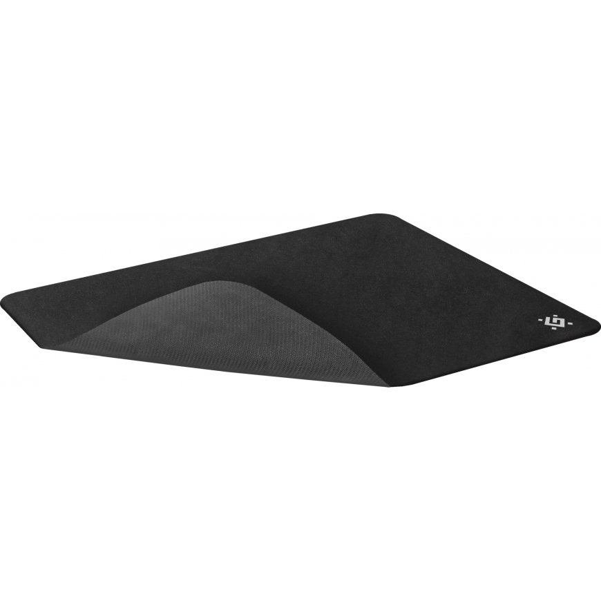 Defender GM-110L mouse Right-hand USB Type-A Optical 3200 DPI – 4