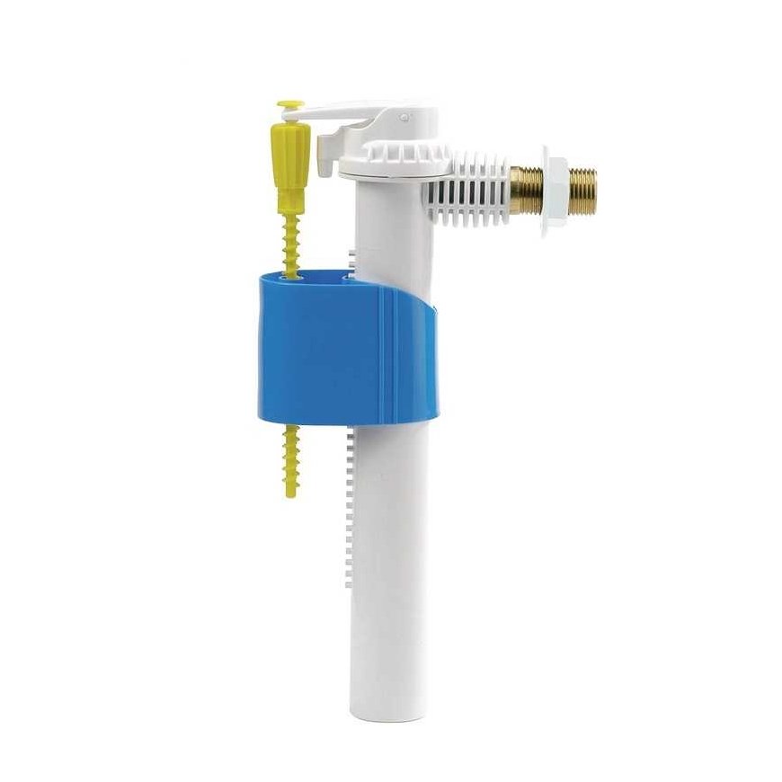 Water supply valve ½", SIL20, Nicoll – 2