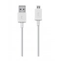 Samsung ECB-DU4EWE USB кабель 1,5 m USB 2.0 USB A Micro-USB B Белый Samsung ECB-DU4EWE USB кабель 1,5 m USB 2.0 USB A Micro-USB B Белый
